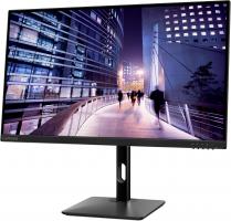 LENOVO N27P