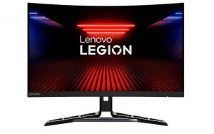 LENOVO LEGION R27FC-30