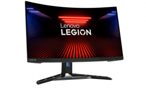 LENOVO LEGION R27FC-30