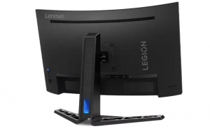 LENOVO LEGION R27FC-30