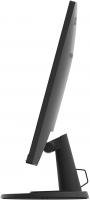 LENOVO C32U-40