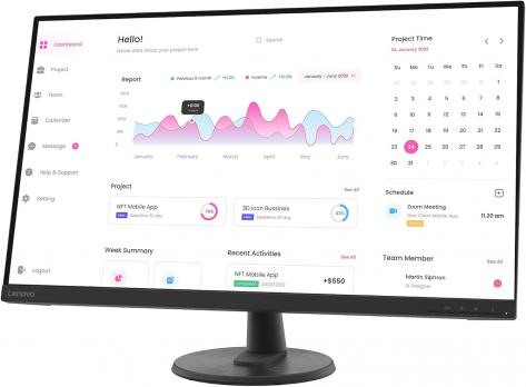 LENOVO C32U-40