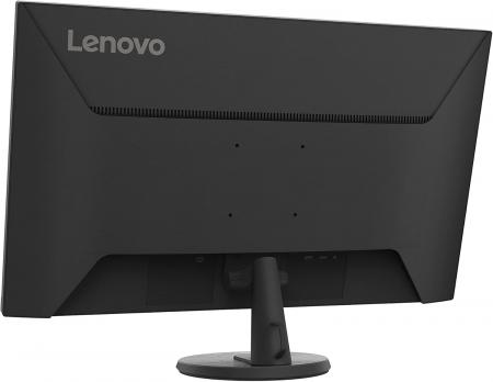 LENOVO C32U-40