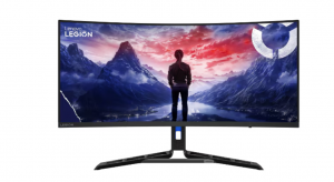 LENOVO R34W-30