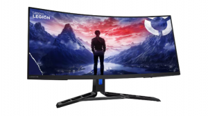 LENOVO R34W-30