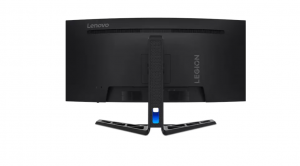 LENOVO R34W-30