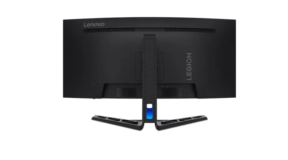 LENOVO R34W-30