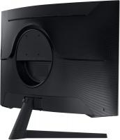 SAMSUNG ODYSSEY G5 S32CG552EU
