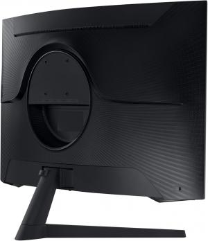 SAMSUNG ODYSSEY G5 S32CG552EU