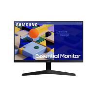 SAMSUNG LS24C312EAUXEN