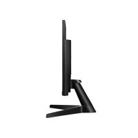 SAMSUNG LS24C312EAUXEN