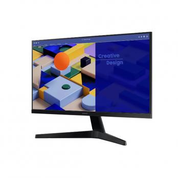 SAMSUNG LS24C312EAUXEN