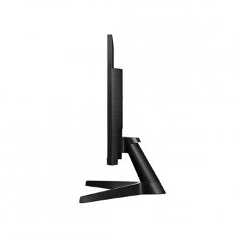 SAMSUNG LS24C312EAUXEN