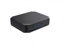 BLACKVIEW MP200 I9-11900H/16GB/SSD1TB