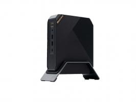 BLACKVIEW MP200 I9-11900H/16GB/SSD1TB
