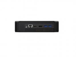 BLACKVIEW MP200 I9-11900H/16GB/SSD1TB