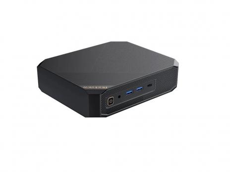 BLACKVIEW MP200 I9-11900H/16GB/SSD1TB
