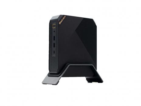 BLACKVIEW MP200 I9-11900H/16GB/SSD1TB