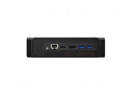 BLACKVIEW MP200 I9-11900H/16GB/SSD1TB