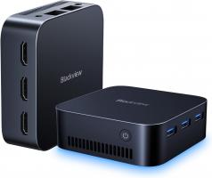 BLACKVIEW MP80 N97/16GB/SSD1TB