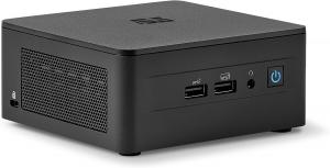 ASUS 13 PRO TALL KIT I5-1340P (90AR00C1-M000B0)