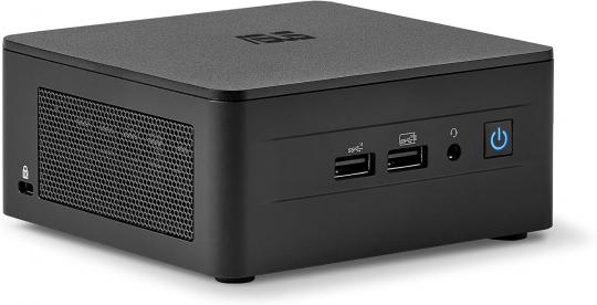 ASUS 13 PRO TALL KIT I5-1340P (90AR00C1-M000B0)