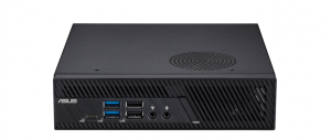 ASUS PB63-B3014MH I3-13100 (90MS02R1-M000E0)