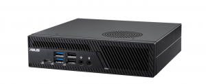 ASUS PB63-B3014MH I3-13100 (90MS02R1-M000E0)