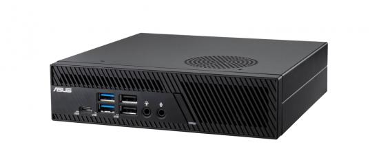 ASUS PB63-B3014MH I3-13100 (90MS02R1-M000E0)