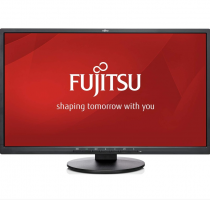 FUJITSU E22-8 TS PRO