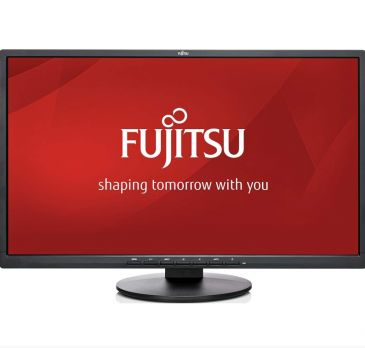 FUJITSU E22-8 TS PRO
