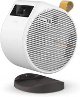 BENQ GV11