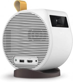 BENQ GV11