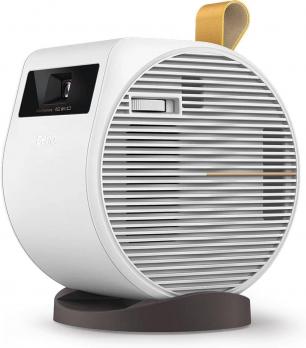 BENQ GV11