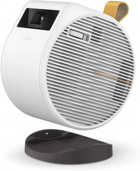 BENQ GV11