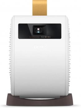 BENQ GV11