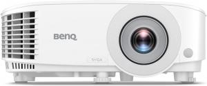 BENQ MS560
