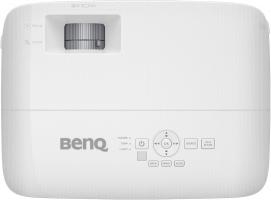 BENQ MS560