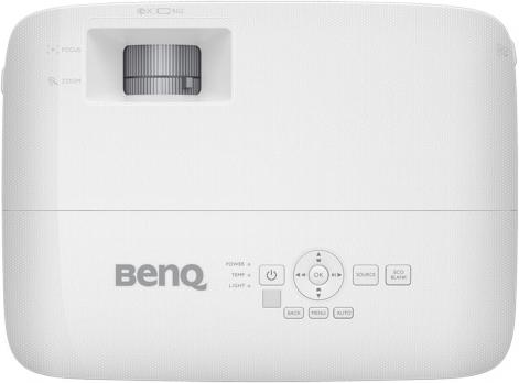 BENQ MS560