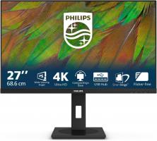 PHILIPS 27B1N3800/00