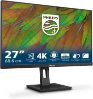 PHILIPS 27B1N3800/00