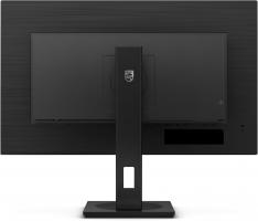 PHILIPS 27B1N3800/00