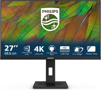 PHILIPS 27B1N3800/00
