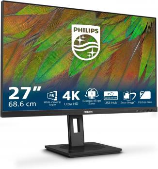 PHILIPS 27B1N3800/00