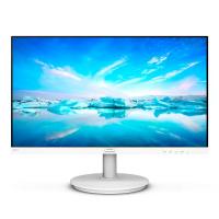PHILIPS 241V8W