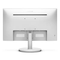PHILIPS 241V8W
