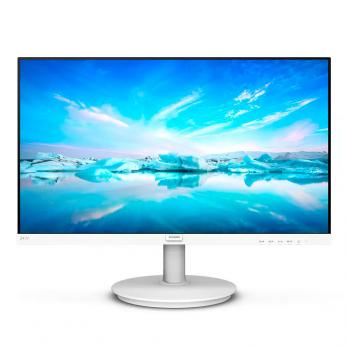PHILIPS 241V8W