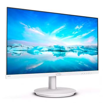 PHILIPS 241V8W