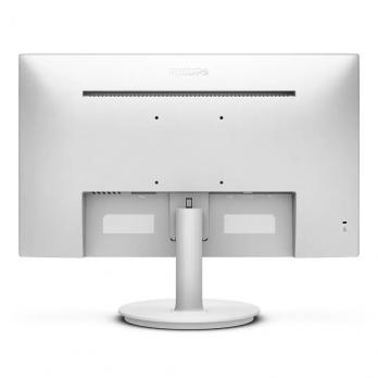 PHILIPS 241V8W