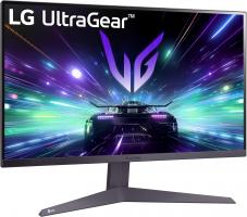 LG 27GS50F-B